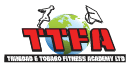 Trinidad & Tobago Fitness Academy